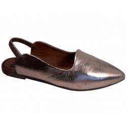 Y1802 BUENO - LAMINATO BRONZO