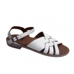 E2801 BUENO - BIANCO