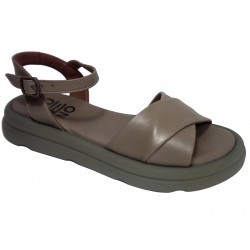 E3301 BUENO - VERDONE