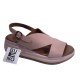 E3202 BUENO - ROSA ANTICO