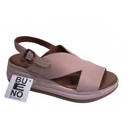 E3202 BUENO - ROSA ANTICO