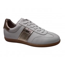 E512851D NEROGIARDINI - 707 BIANCO