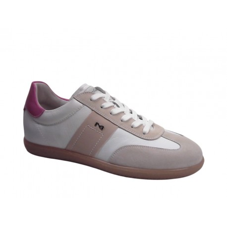 E512855D NEROGIARDINI - 714 YOGURT