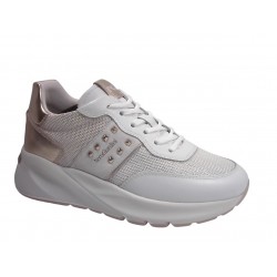E512862D NEROGIARDINI - 707 BIANCO