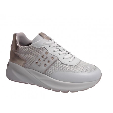 E512862D NEROGIARDINI - 707 BIANCO