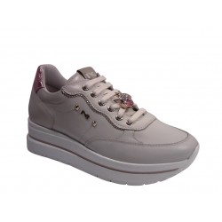 E512907D NEROGIARDINI - 713 OSSO