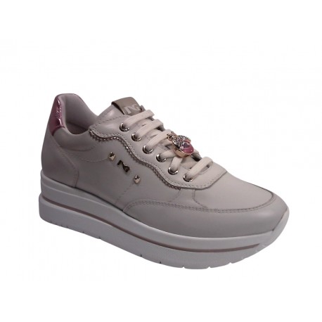 E512907D NEROGIARDINI - 713 OSSO