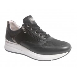 E512930D NEROGIARDINI - 200 BLU