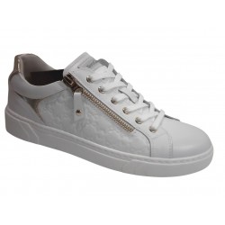 E513001D NEROGIARDINI - 707 BIANCO