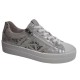 E513010D NEROGIARDINI - 707 BIANCO