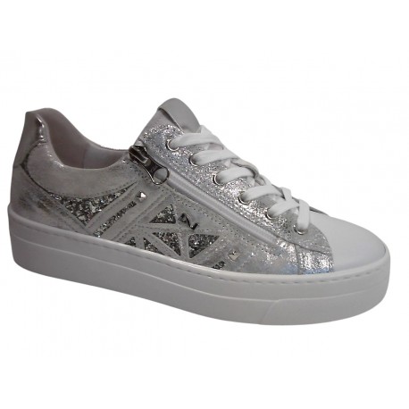 E513010D NEROGIARDINI - 707 BIANCO