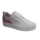 E513011D NEROGIARDINI - 707 BIANCO