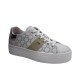 E513026D NEROGIARDINI - 707 BIANCO