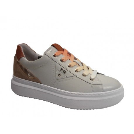 E513041D NEROGIARDINI - 713 OSSO