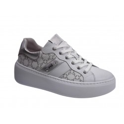 E513080D NEROGIARDINI - 707 BIANCO