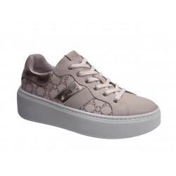 E513080D NEROGIARDINI - 710 MILK