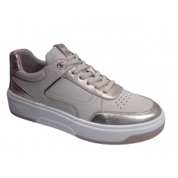 E513100D NEROGIARDINI - 418 MIELE