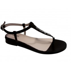 E513271D NEROGIARDINI - 100 PANDOR