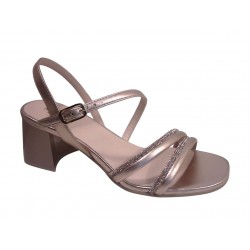 E513280D NEROGIARDINI - 660 PHARD