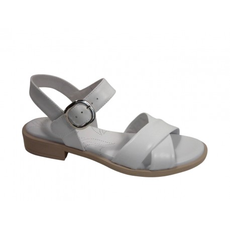 E513400D NEROGIARDINI - 707 BIANCO