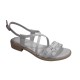 E513403D NEROGIARDINI - 707 BIANCO