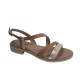 E513422D NEROGIARDINI - 453 COGNAC