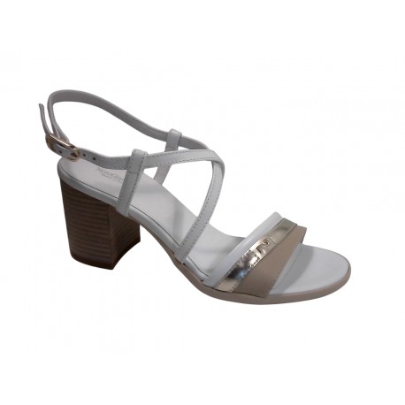 E513441D NEROGIARDINI - 453 LINO