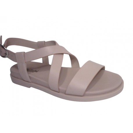 E513490D NEROGIARDINI - 614 CIPRIA