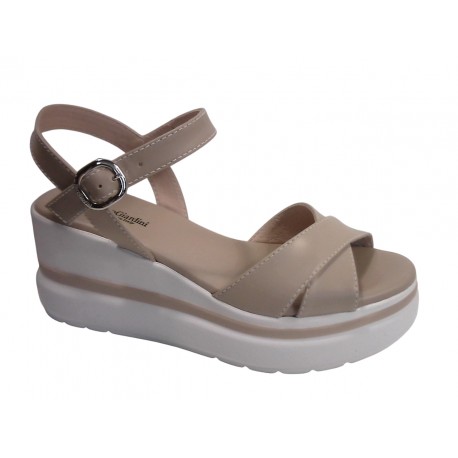 E513510D NEROGIARDINI - 453 LINO