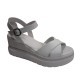 E513510D NEROGIARDINI - 707 BIANCO