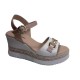 E513552D NEROGIARDINI - 707 BIANCO