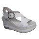 E513604D NEROGIARDINI - 707 BIANCO