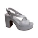 E513640D NEROGIARDINI - 707 BIANCO