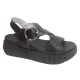 E513696D NEROGIARDINI - 100 NERO