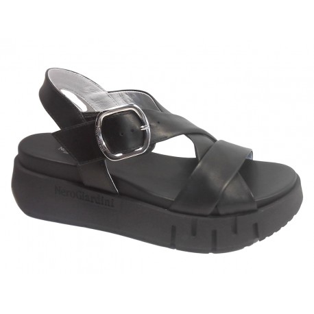 E513696D NEROGIARDINI - 100 NERO