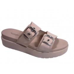 E513700D NEROGIARDINI - 614 CIPRIA