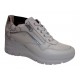 E512940D NEROGIARDINI - 707 BIANCO