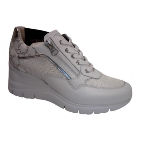 E512940D NEROGIARDINI - 707 BIANCO