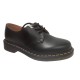 1461 DR.MARTENS SMOOTH - BLACK