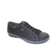 0613-0200 LEGERO - SCHWARZ (S