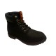 00101-021 LUMBERJACK RIVER D01 - BLACK