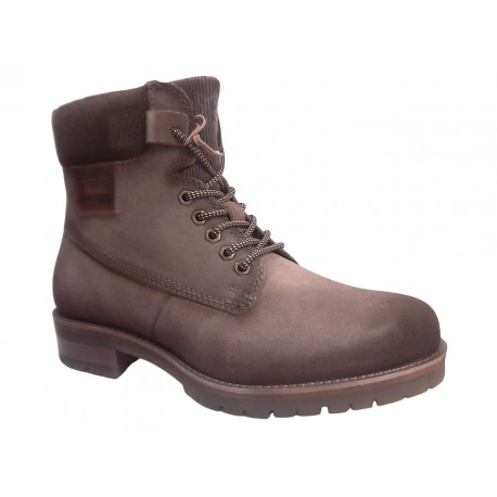 321AHG30 BUGATTI - 1400 TAUPE