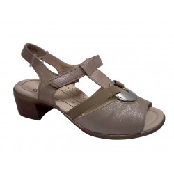 35730-05 ARA LUGANO - S HIGHSOFT - SAND