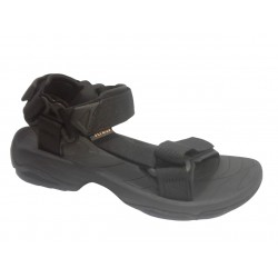 1001473 TEVA - BLK