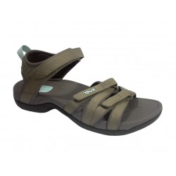 4266 TEVA TIRRA W - BTOL
