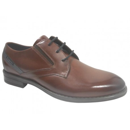 311AO505 BUGATTI - 6300 COGNAC