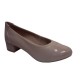22500-42 CAPRICE - 414 BEIGE