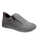 23501-46 CAPRICE - 183 WHITE/