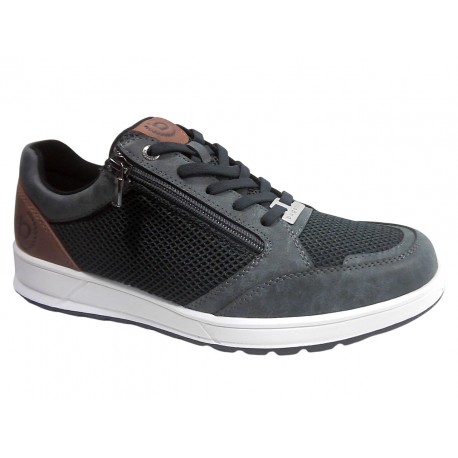 331AFB05 BUGATTI - 4100 DARK BLUE