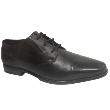 31196010 BUGATTI - 1000 BLACK